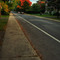 Longueuil (rue Guilbault)