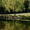 Parc Michel-Chartrand-Longueuil Qc