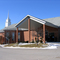Unionville  Alliance Church