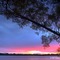 Sunset Beach, Lake Wilcox