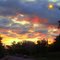 Dreamy Evening