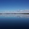 A Calm Day On the Gouin