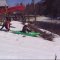 Lower Salmon River. Get ready, get set, goooo......