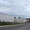 The Strathcona Paper plant is a bustling place and has a long history of using recycled paper to make box board for cereals and soap boxes.  It's origins were in Newburgh in 1873 by John and James Rooklidge.  This was know as Napanee Mills in 1878.