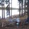 Stony Lake Campground