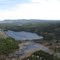 Gap Lake