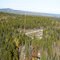2517 Red Willow SE