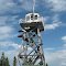 THUNDER MOUNTAIN TOWER