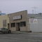 Vulcan downtown