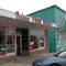vulcan downtown