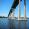 Skyway Bridge