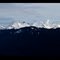 Chilliwak Valley Summits