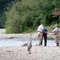 Chilliwack River-What are you doing guys?