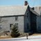 Settlement House