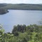 Kartuzy Lodge Kamaniskeg Lake