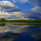 White Duck Lake