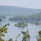 Purdy Ontario Canada