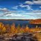 falltime