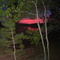 Madawaska sunset