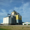 Modern Elevator - Linden, Alberta