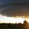 July 01, 2010 - Acme, AB