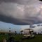 July 01, 2010 - Acme, AB