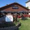 Country Cousins Bistro & Bakery, Linden