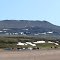 This mountain won't be there in 20 years!