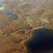 Permafrost Landscape, Baffin Island, NU