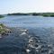 Riviere temiscamie