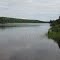 Rivière Témiscamie