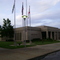 Foley City Hall [ summer 2007 ]