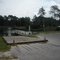 At the put in at Noley Creek