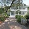 Swift-Coles House (1882), Bon Secour, AL