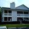 sweet HOME