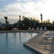 Pool at Anchors Aweigh RV Park