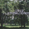 Fleming-Jone Cemetery