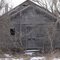Petworth SchoolHouse