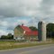 Canadian Farm