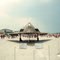 F117 Nighthawk