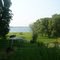 Sandbanks Area Ontario