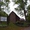 Owen Sound Seventh-day Adventist Church