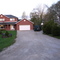 237278 Sunny Valley Rd. S.