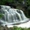 Jones Falls