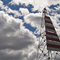 Communications Tower