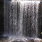Indian Falls
