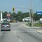 Owen Sound