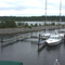 Owen Sound Marina