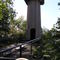 Centennial Tower in Owen Sound