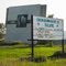 Owen Sound Drive-in Theatre